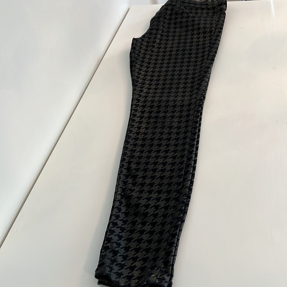 Jeans bundle - Picture 6 of 7